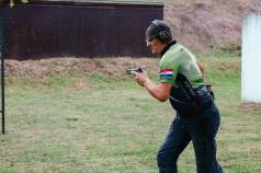 IMG 9928346e075a841ab0ad1e4688acd76e V